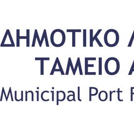 limeniko_tameio_artas_logo_final