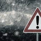 κακοκαιρια